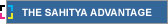The Sahitya Advantage