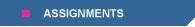 Assignments
